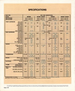 1966 Chevrolet Series 70000-80000 Gas-12.jpg